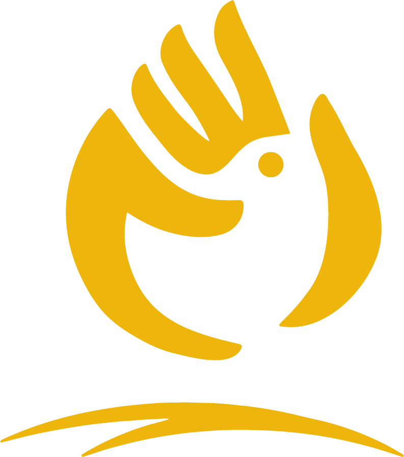 Ваш магазин