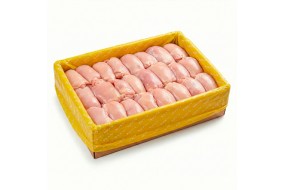 Мясо птицы HoReCa