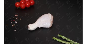 Голень куриная