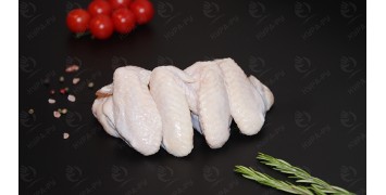 Крыло куриное 3 фаланги